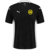 Maillot extérieur Malaisie Homme 2025