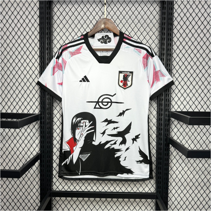 maillot concept