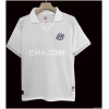 maillot om 125 ans​