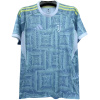 Maillot Extérieur Juventus Homme 2025/26