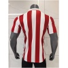 2bb4863a397afc8b