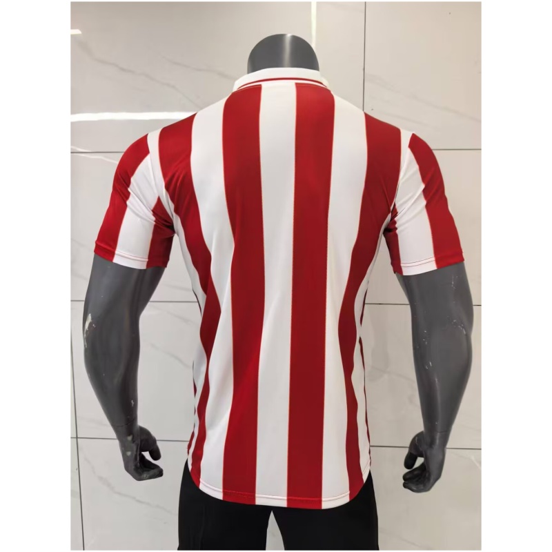 Maillot Homme Olympiacos 100e Anniversaire 2025