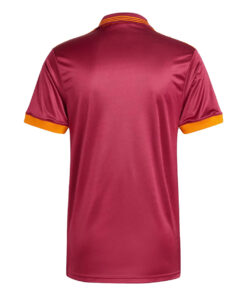 Maillot domicile rétro Roma Homme 1992/94