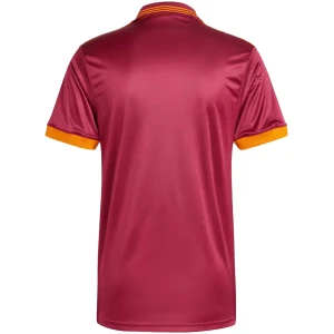 Maillot domicile rétro Roma Homme 1992/94