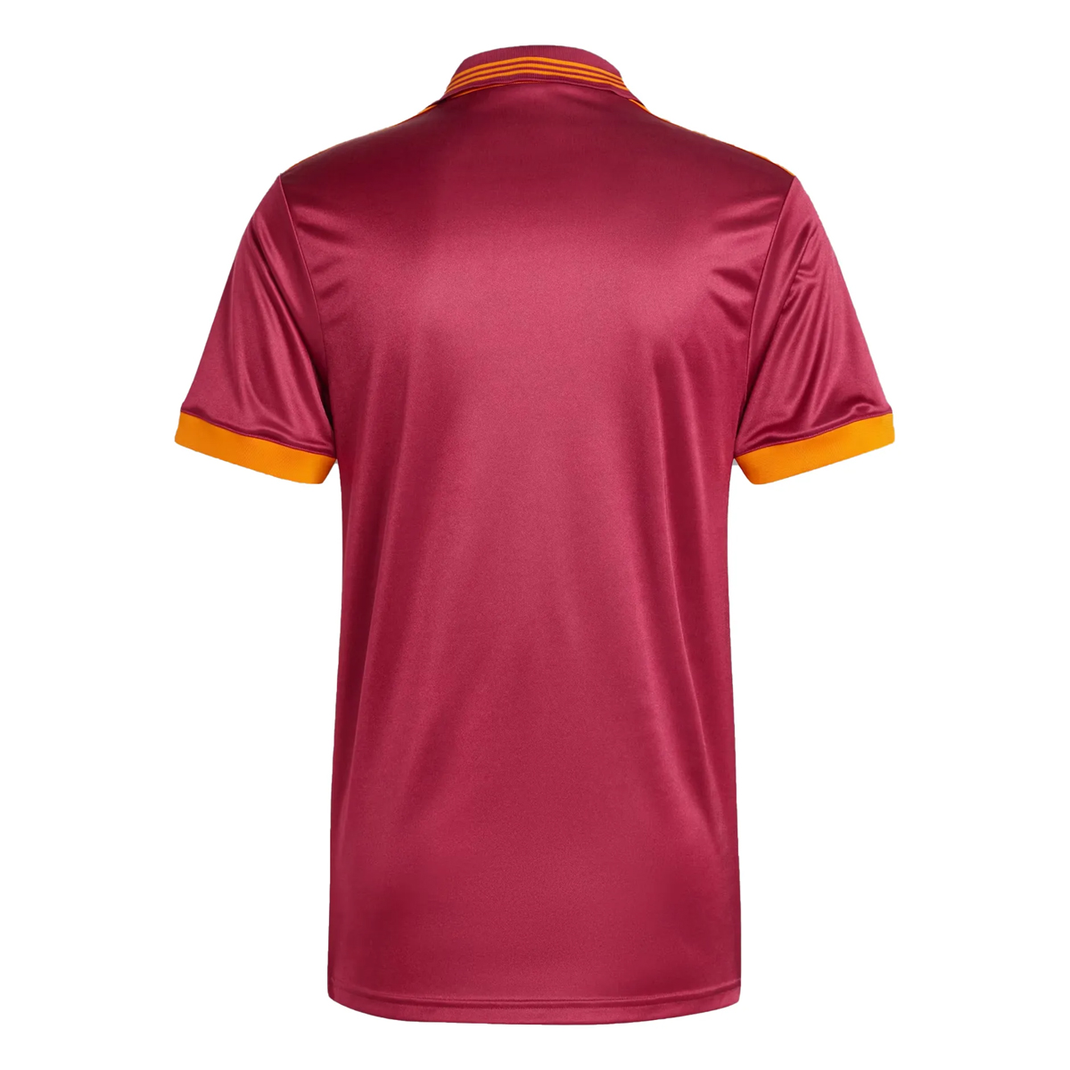 Maillot domicile rétro Roma Homme 1992/94
