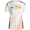 Maillot extérieur Équipe d’Espagne Femmes FIFA CMF 2025
