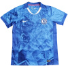 Maillot domicile Chelsea Homme 2025-2026