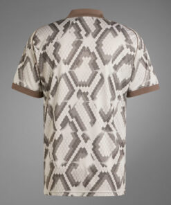 Maillot Bayern Munich Édition Spéciale Homme 2025/26