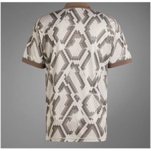 Maillot Bayern Munich Édition Spéciale Homme 2025/26