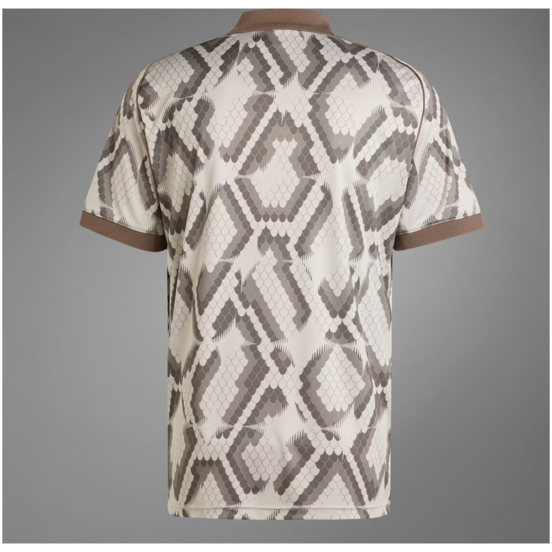 Maillot Bayern Munich Édition Spéciale Homme 2025/26