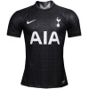 Pour homme Maillot Authentique Extérieur Tottenham Hotspur 2025/26 – Joueur