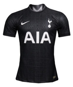 Pour homme Maillot Authentique Extérieur Tottenham Hotspur 2025/26 – Joueur