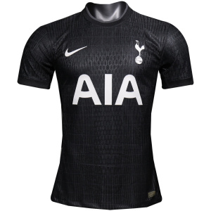 Pour homme Maillot Authentique Extérieur Tottenham Hotspur 2025/26 – Joueur