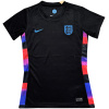 Maillot extérieur Femmes Angleterre FIFA CMF 2025