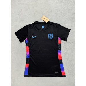 Maillot extérieur Femmes Angleterre FIFA CMF 2025