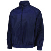 Veste Windrunner Tous Temps PSG Homme Royal 2025/26