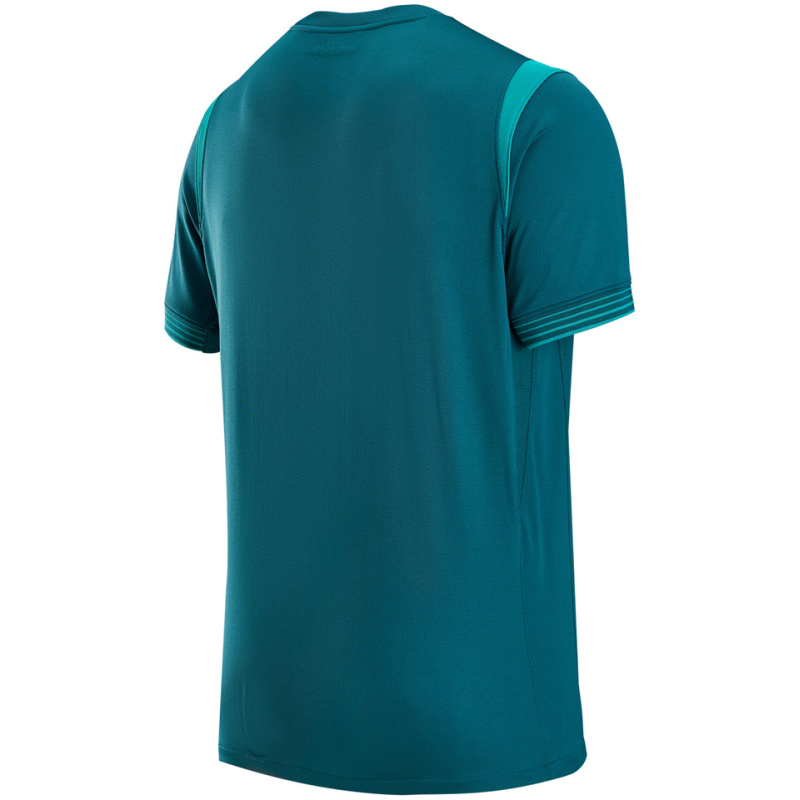 Maillot extérieur du Nigeria pour hommes 2025