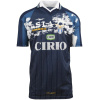 Homme S.S. Lazio Maillot Extérieur Rétro 1996/97