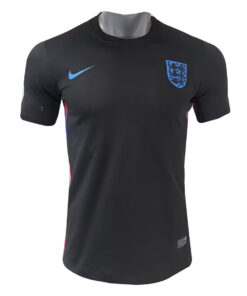 Maillot extérieur Angleterre Homme 2025