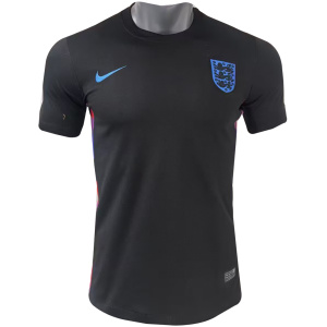 Maillot extérieur Angleterre Homme 2025