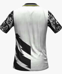 Maillot Édition Spéciale Anti-Racisme Premier League Pour Hommes 2025/26