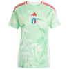 Maillot Extérieur Italie Femme Coupe du Monde Féminine FIFA 2025