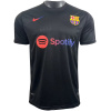 Maillot Homme Barcelona Édition Spéciale Noir 2025/26