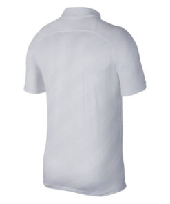 Maillot Extérieur Rétro PSG Homme 2019/20