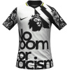 Maillot Édition Spéciale Anti-Racisme Premier League Pour Hommes 2025/26