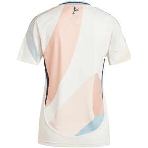 Maillot extérieur Équipe d’Espagne Femmes FIFA CMF 2025