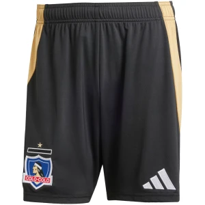 Short domicile Colo Colo Homme 2025/26