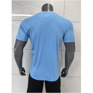 Maillot Third 2025/26 Homme Inter Miami C.F.