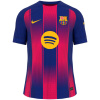Maillot Domicile Homme Barcelona 2025-2026
