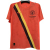Maillot Third 2025/26 Manchester City Homme