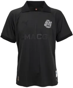 maillot-om-2024-2025-125-n