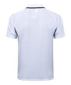 Polo Homme Inter Miami C.F. Blanc 2025/26