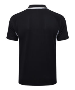 Polo Homme Inter Miami C.F. Noir 2025/26
