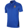 Homme France Retro Centenaire Maillot Domicile 2019