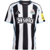 Maillot domicile Homme Newcastle United 2025/26