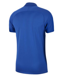 Homme France Retro Centenaire Maillot Domicile 2019
