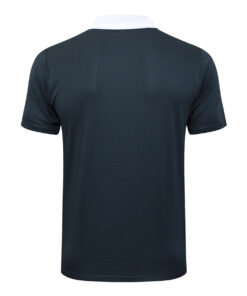 Polo Homme Chelsea Gris Foncé 2024/25