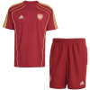 Enfant Arsenal UBP Bourgogne Maillot 2025/26
