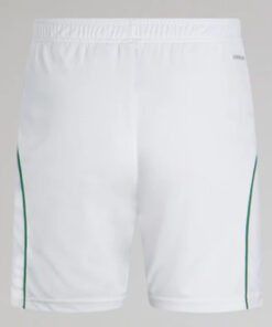 Short domicile Homme Celtic FC 2025/26