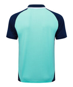 Polo Arsenal Homme Vert 2025/26