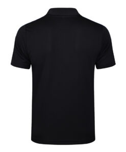 Polo Homme Manchester United Noir II 2025-2026