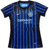 Maillot Domicile Inter Milan Féminin 2025/26