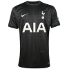 Maillot Extérieur Tottenham Hotspur Homme 2025/26