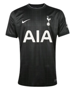Maillot Extérieur Tottenham Hotspur Homme 2025/26