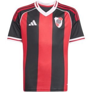 Maillot extérieur River Plate Homme 2025/26