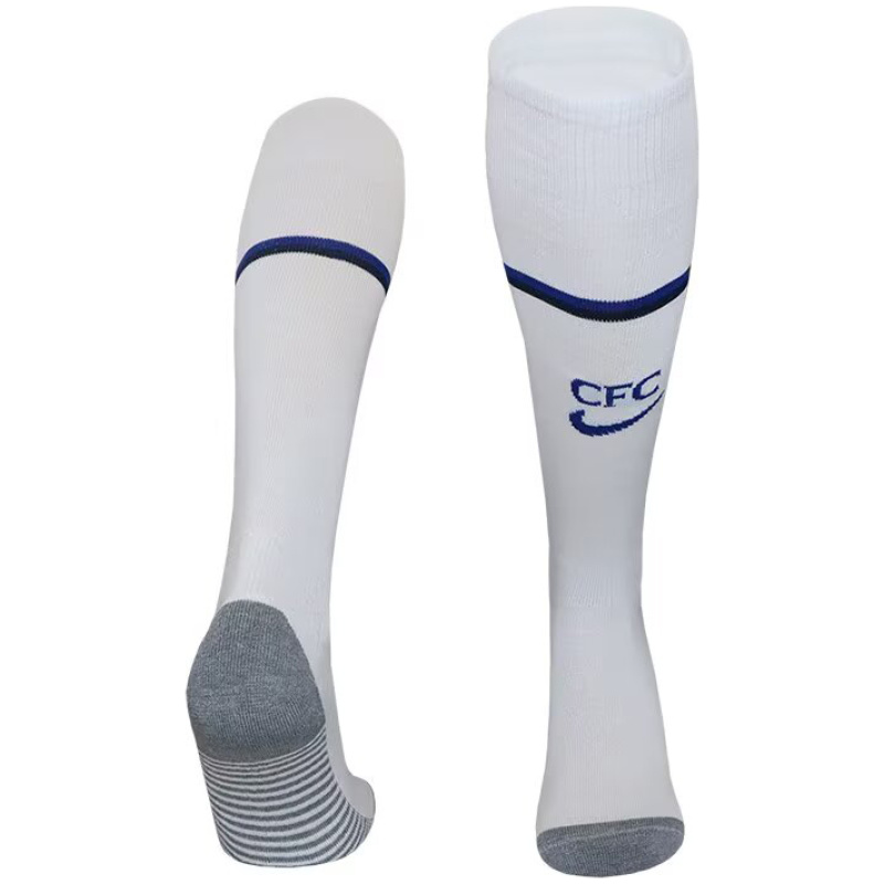Chaussettes de Football Hommes Club 2025/26